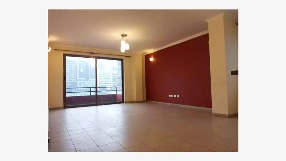 Br65,000 160sqm apartment for rent @Bole Olompia